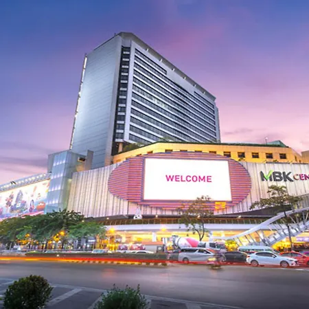 Roomquest Rim Praya Dinsor Road