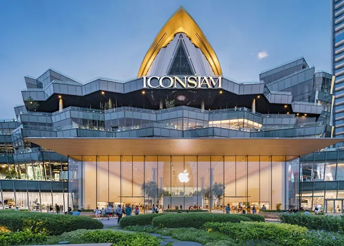 Roomquest Rim Praya Dinsor Road Hotel